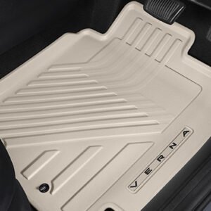 3D MAT