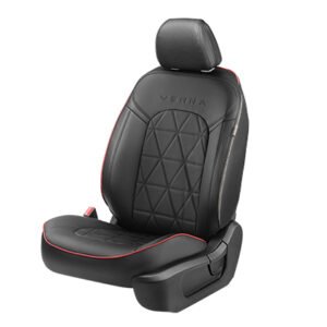 INK BLACK & RED SC _(STD PU) DET