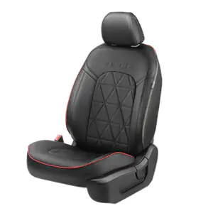 KUN Hyundai | Showroom & Service INK BLACK & RED SC _(STD PU) DET