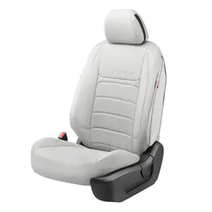 KUN Hyundai | Showroom & Service CREAM BEIGE SC WITH DESIGNED INTERIOR_(PRE PU) DET