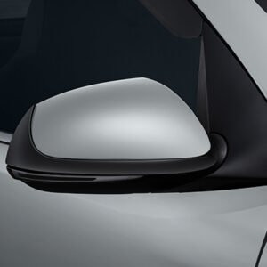 TAIL LAMP GARNISH