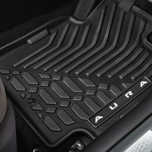 3D MAT