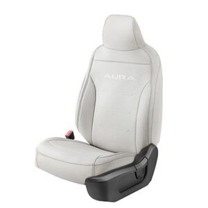 MOSS GREY SC (STD. PU)