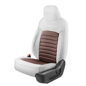 MOSS GREY & BROWN SC (PRE PU)