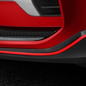 KUN Hyundai | Showroom & Service FRONT SKID PLATE