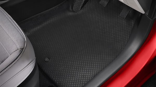 FULL FLOOR MAT