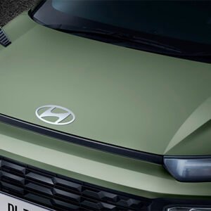 TWIN HOOD SCOOP