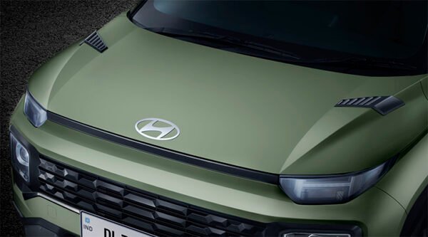 TWIN HOOD SCOOP (Copy)