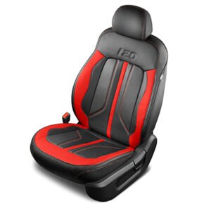 SC SPORTY INTERIOR_DET(STD) SAB