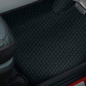FULL FLOOR MAT