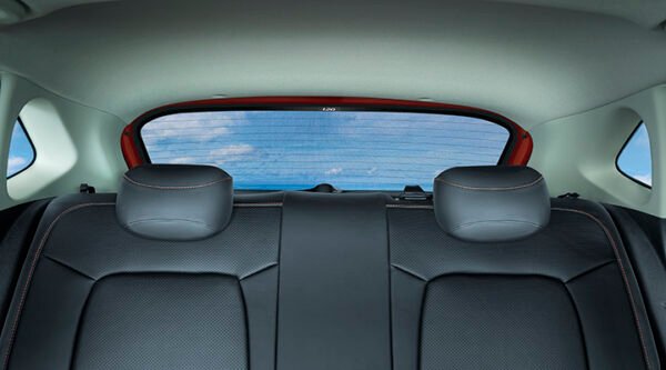 SUNSHADE- R