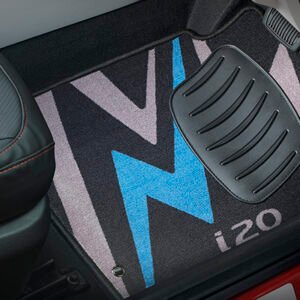 CARPET MAT PREMIUM