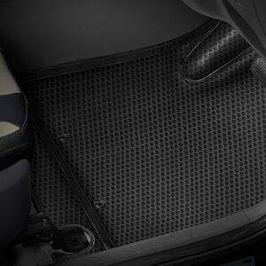 FULL FLOOR MAT