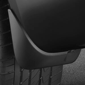 MUD FLAP