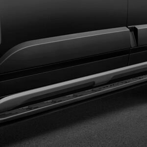 KUN Hyundai | Showroom & Service DOOR CLADDING