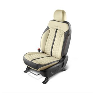 KUN Hyundai | Showroom & Service IVORY WHITE SC WITH HONEYCOMB INNARDS_DET(PRE) SAB