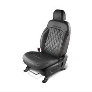 KUN Hyundai | Showroom & Service INK BLACK SC WITH DIAMOND CORE_DET(STD) SAB