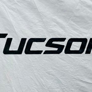 CAR COVER