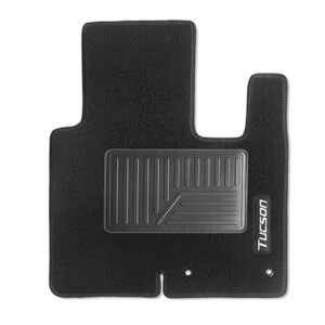 KUN Hyundai | Showroom & Service CUSHION (Copy)