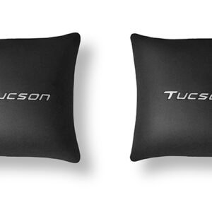 KUN Hyundai | Showroom & Service CUSHION