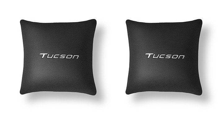 KUN Hyundai | Showroom & Service CUSHION