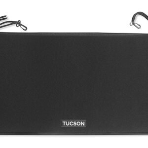 KUN Hyundai | Showroom & Service LOADING SILL PROTECTIVE MAT