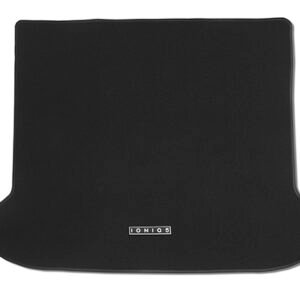 BOOT MAT CARPET