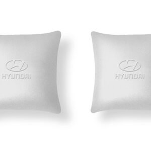 CUSHION GREY