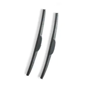 KUN Hyundai | Showroom & Service PREMIUM WIPER BLADE