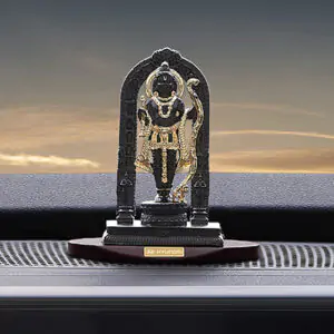 KUN Hyundai | Showroom & Service RAMLALA IDOL