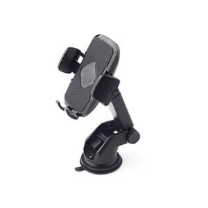 KUN Hyundai | Showroom & Service MOBILE HOLDER