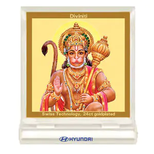 KUN Hyundai | Showroom & Service LORD HANUMAN ACF 3A