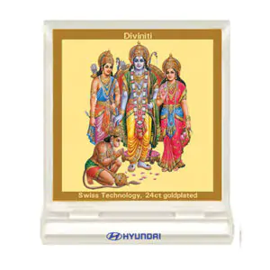 KUN Hyundai | Showroom & Service RAM DARBAR ACF 3A