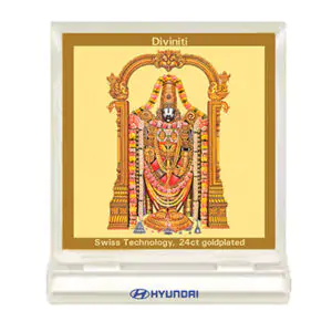 KUN Hyundai | Showroom & Service LORD BALAJI ACF 3A