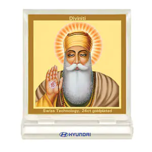 KUN Hyundai | Showroom & Service LORD GURUNANAK ACF 3A