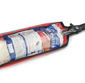 KUN Hyundai | Showroom & Service DUSTER