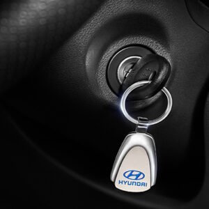 KEY CHAIN PREMIUM
