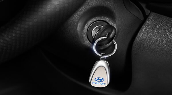 KEY CHAIN PREMIUM