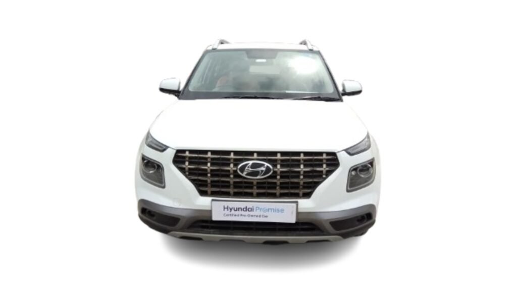 KUN Hyundai