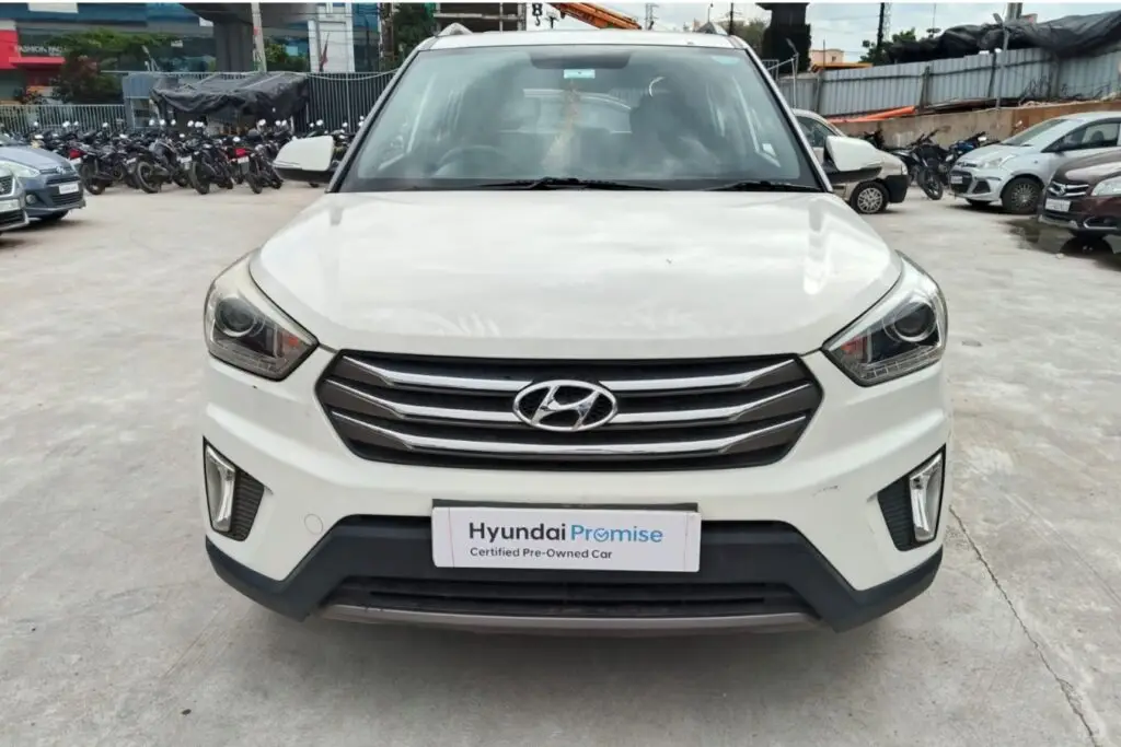 KUN Hyundai