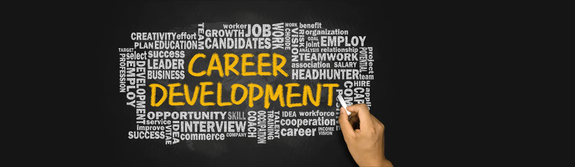 KUN Hyundai | Showroom & Service Hyundai Motors Careers