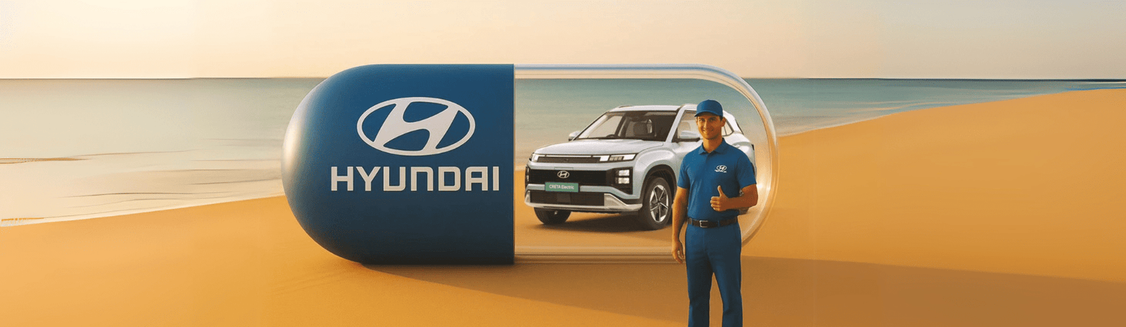 KUN Hyundai | Showroom & Service KUN Hyundai
