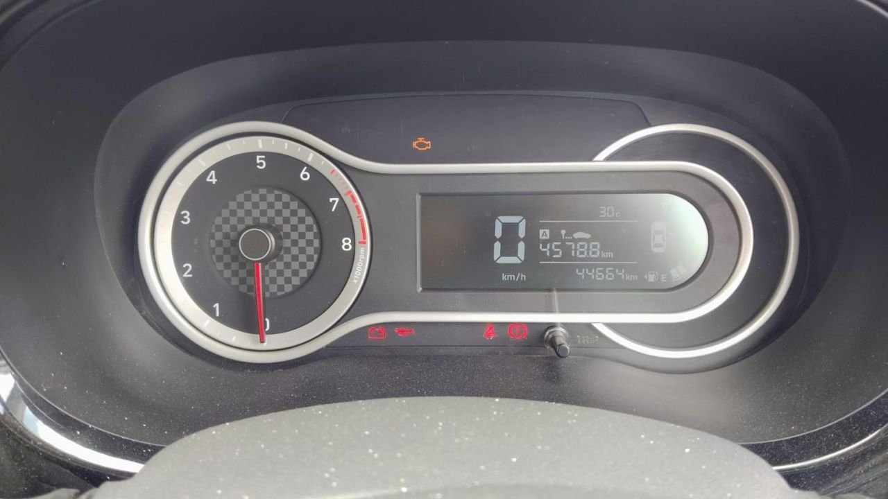 Untitled design (93)