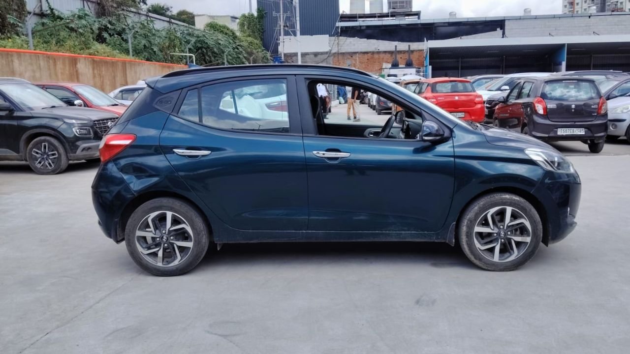 Untitled design (94)