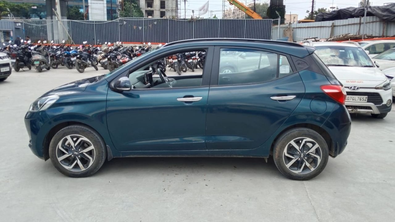 Untitled design (95)