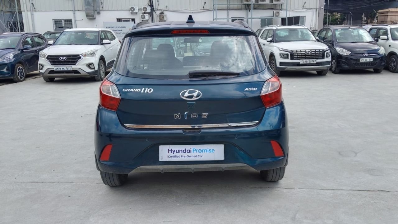 Untitled design (97)