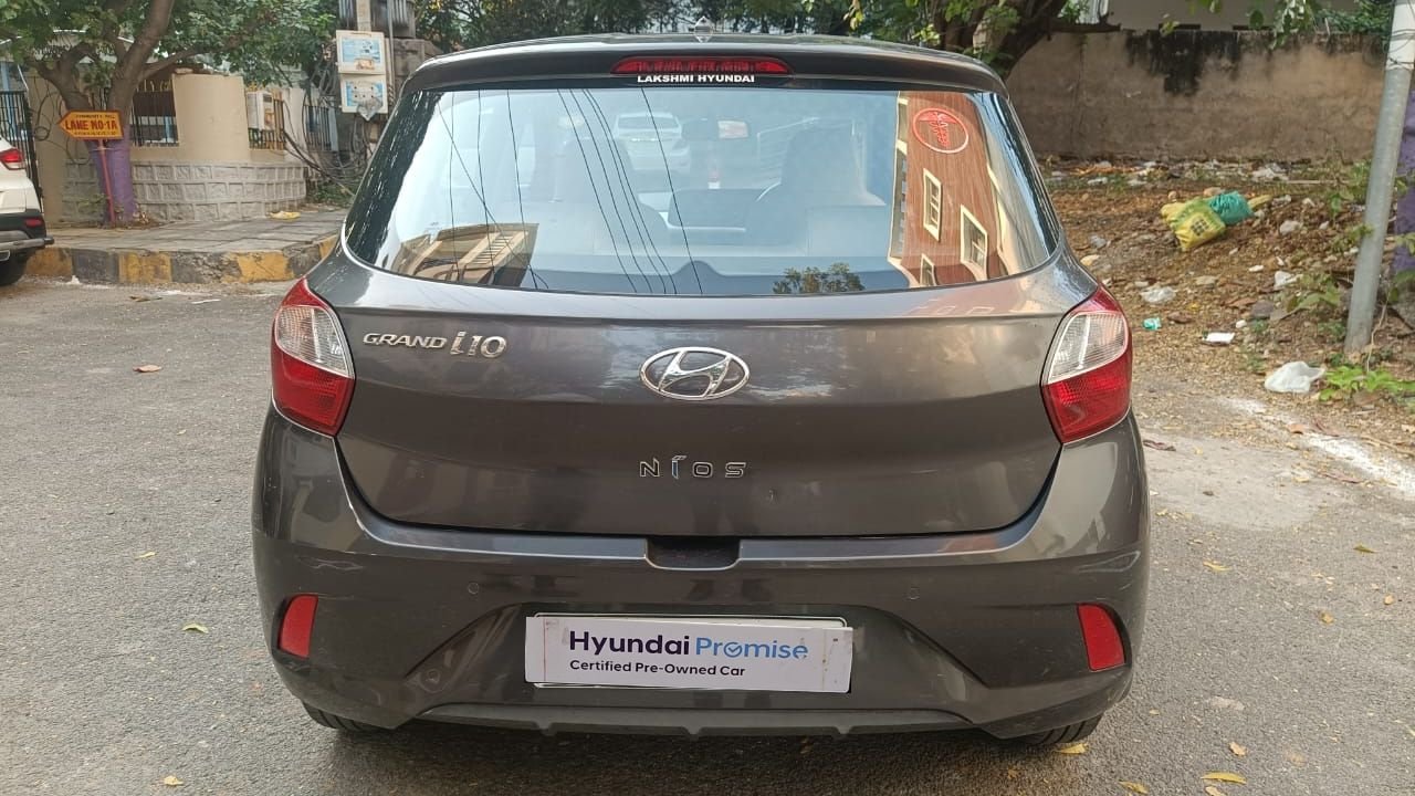 Untitled design (10)