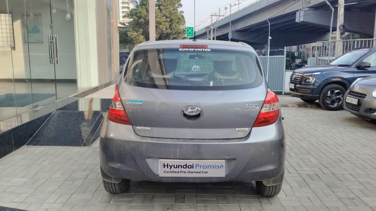 Untitled design (11)