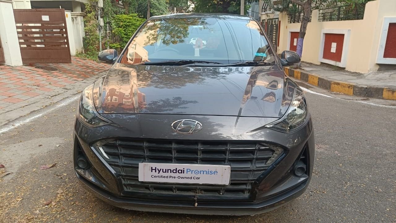 Untitled design (11)