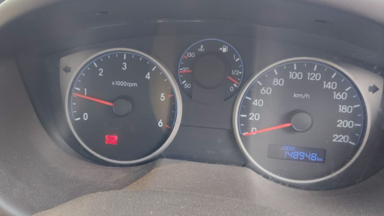 Untitled design (12)